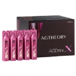 【日本】AXXZIA 最新款升级版 第十代 晓姿AG抗糖饮 美容口服液 30支装/ Beauty Drink -  - 11    - Sweet Living