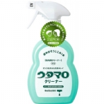 【日本】Utamaro 东邦 家居万能清洁剂 400ml/ Household cleansing spray -  - 2    - Sweet Living