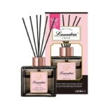 【日本】 郎德林 Laundrin 无火藤条香薰 室内持久扩香精油香氛摆件/ Room Diffuser -  - 14    - Sweet Living