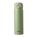 【日本】THERMOS 膳魔师 保温杯 轻巧便携 真空304不锈钢  JNL-504 500ml/ Insulated Bottle -  - 2    - Sweet Living