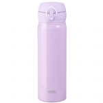 【日本】THERMOS 膳魔师 保温杯 轻巧便携 真空304不锈钢  JNL-504 500ml/ Insulated Bottle -  - 18    - Sweet Living