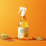 【日本】 Biken D-aroma 高知县 柚子 YUZU 有机柚子除菌消臭香氛喷雾 衣物床单室内空气清新喷雾/ 金木犀/ 玫瑰/ Room Fragrance Spray -  - 6    - Sweet Living