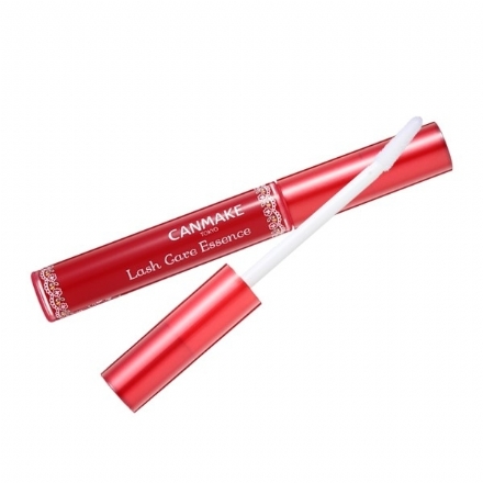 【日本】Canmake 井田 睫毛增长液/  Eyelash Serum -  - 6    - Sweet Living
