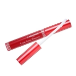 【日本】Canmake 井田 睫毛增长液/  Eyelash Serum -  - 6    - Sweet Living