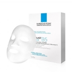 【中国】理肤泉 B5多效保湿修复面膜 一盒5片 大陆版/  LA ROCHE-POSAY B5 Cicaplast Masque 5pcs -  - 2    - Sweet Living