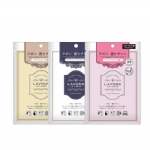 【日本】 LAVONS 法式香薰 室内衣柜车用 可悬挂香包香囊 / Room Fragrance Hanger -  - 2    - Sweet Living