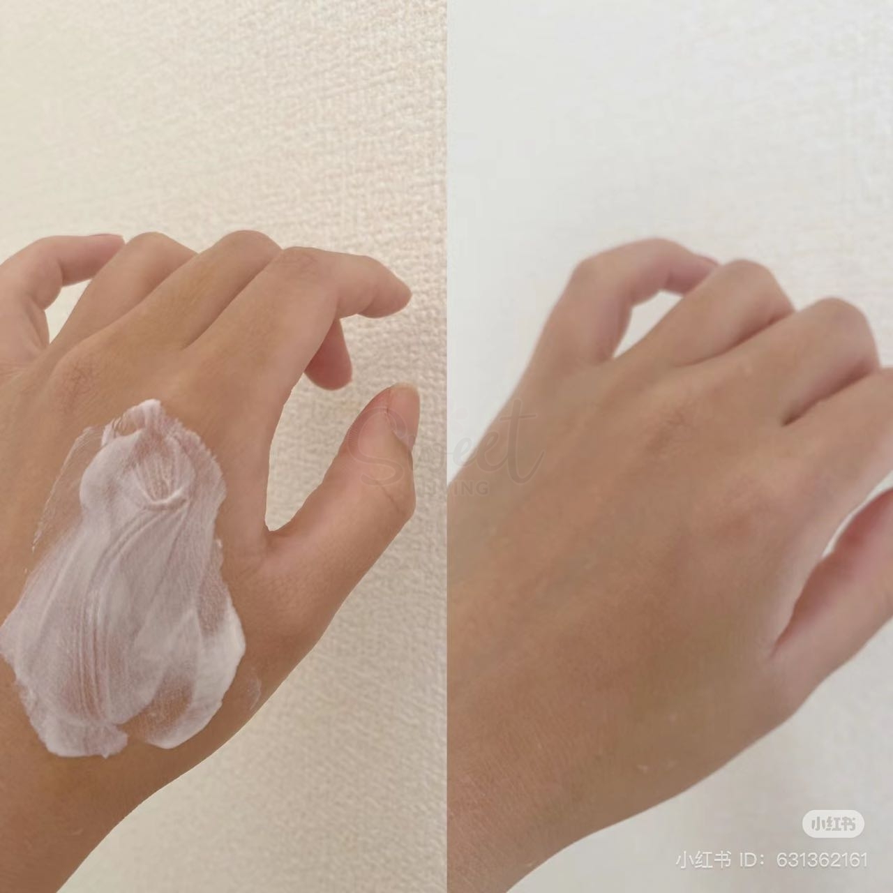 【日本】乐敦 ROHTO Skin Aqua NEXTA 八种美容液精华 水润抗老防晒乳 SPF50+/PA++++/Moisturizing Sunscreen Lotion（ 70g） -  - 5@ - Sweet Living