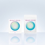 【日本】POLA 宝拉 蓝莓护眼丸护眼片 眼部抗糖守护清澈美眸 / Bright Focus Eye Care Pills -  - 7    - Sweet Living