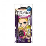 【日本】ISEHAN 伊势半 Kissme 眼线胶笔 长效不晕防水 特细/ Kiss Me Heroine Make Long-stay Sharp Gel Liner Eyeliner -  - 2    - Sweet Living