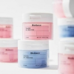 【韩国】 Biodance 果冻凝胶保湿棉片 化妆水棉片 60片/ Gel Toner Pad -  - 3    - Sweet Living