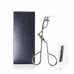 【日本】 Suqqu 晶采曲线睫毛夹 附送胶垫/ Suqqu Eyelash Curler -  - 3    - Sweet Living