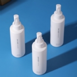 【日本】 Shiro北海道天然香氛品牌 身体乳 白茶/百合/皂香/ Body Lotion 195ml -  - 6    - Sweet Living