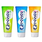 【日本】花王 KAO 颗粒洁齿牙膏 清洁美白去垢 /Whitening Toothpaste (120g) -  - 8    - Sweet Living