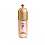 【日本】 WHOO 后 拱辰享 美玉琼精华隔离乳 亮肤防晒隔离霜 粉色 /Gongjinhyang Mi Velvet Primer Base (40ml) -  - 7    - Sweet Living