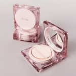 【韩国】CLIO KILL COVER MESH GLOW 粉晶方盒气垫粉饼 保湿遮瑕水光感/ Cushion Foundation -  - 2    - Sweet Living