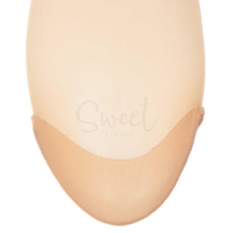 【日本】ATSUGI 厚木 肌系列丝袜  自然素肌感 舒适 裸色/ Stockings -  - 5@ - Sweet Living