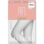 【日本】ATSUGI 厚木 肌系列丝袜  自然素肌感 舒适 裸色/ Stockings -  - 9    - Sweet Living