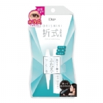 【日本】DUP  折式双眼皮胶水 自然隐形持久防水防汗 透明双眼皮形成液/ Double Eyelid Glue -  - 2    - Sweet Living