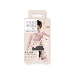 【日本】 Beauty World 背部身体按摩滚轮 全身放松按摩器 / Full body Massage Roller -  - 2    - Sweet Living