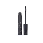 【日本】CANMAKE 井田 纤长卷翘定型不晕染浓密睫毛膏 黑色/ Meta Look Volumizing Mascara -  - 3    - Sweet Living