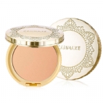 【日本】井田 Canmake  棉花糖蜜粉饼 控油轻薄遮瑕定妆粉饼 新版/ Marshmallow Face Powder SPF26 PA++ -  - 12    - Sweet Living