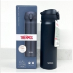 【日本】THERMOS 膳魔师 保温杯 轻巧便携 真空304不锈钢  JNL-504 500ml/ Insulated Bottle -  - 19    - Sweet Living
