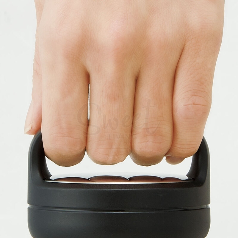 【日本】 Skater 斯凯奇 MARVEL漫威联名 手提不锈钢大容量保温杯 保温壶水壶/ Insulated Water Bottle 800ml -  - 4@ - Sweet Living