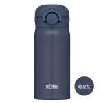 【日本】Thermos 膳魔师 超轻量迷你保温杯 保温水壶 350ml/ Insulated Bottle -  - 1    - Sweet Living