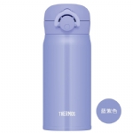【日本】Thermos 膳魔师 超轻量迷你保温杯 保温水壶 350ml/ Insulated Bottle -  - 2    - Sweet Living