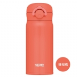 【日本】Thermos 膳魔师 超轻量迷你保温杯 保温水壶 350ml/ Insulated Bottle -  - 3    - Sweet Living