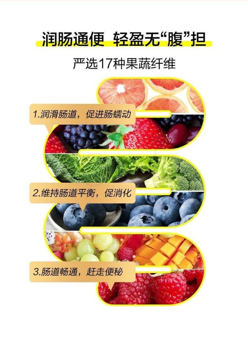 【日本】 DOKKAN 多康 ABURA植物果蔬酵素 夜间酵素 香槟金加强版 一个月量/Aburadas Superherb Dieter Support Supplement Premium 180 Tablets -  - 4@ - Sweet Living