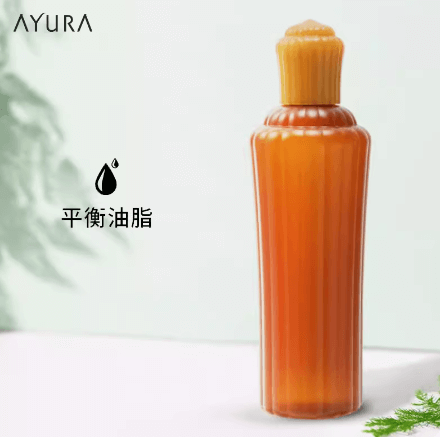 【日本】 Ayura 头皮清洁护理精华 温感头皮按摩护理液/ AYURA BICASSA HEAD SERUM α 120ml 200m -  - 7@ - Sweet Living