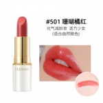 【日本】CEZANNE  倩丽高保湿持久滋润口红/唇膏 / Lipstick -  - 18    - Sweet Living