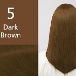 【日本】HOYU 美源 宣若 CIELO 植物染发剂 可染白发 染发膏 / CIELO HAIR COLOR EX CREAM -  - 14    - Sweet Living