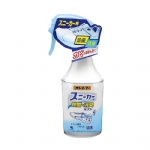 【日本】 KOBAYASHI 小林制药 运动鞋除臭喷雾 球鞋除臭去味杀菌/ Feet Care Deodorant Spray 250ml -  - 5    - Sweet Living