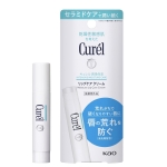 【日本】花王 KAO Curel 珂润润浸保湿 润唇膏  干燥敏感肌适用 高保湿 无添加 / Moistureing Lip Balm -  - 7    - Sweet Living