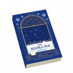 【日本】LUPICIA/绿碧茶园 限定茶书 送礼首选 30种茶组合 -  - 11    - Sweet Living