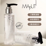 【日本】 Maputi 私处神仙水 私处清洁护理液有机私处洗液 /  Organic Intimate Soap（120ml） -  - 3    - Sweet Living