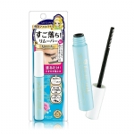 【日本】KISSME  花漾美姬  眼妆卸除液 睫毛膏卸除液 6.6ml/ Eye Makeup Cleaner -  - 2    - Sweet Living