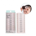 【韩国】Filimilli  空心 刘海卷 大号50mm 自然流线效果 / Hair Styling Roll -  - 7    - Sweet Living