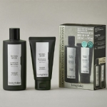 【韩国】 Longtake 爱茉莉旗下 高端香氛品牌 洗发水限量套组/ Shampoo  300ml+100ml -  - 11    - Sweet Living