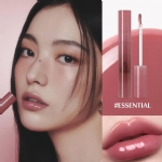 【韩国 3CE】3CE Drop Glow Gel 新品聚光小蜜勺唇蜜 甜美光泽显嫩神器 -  - 10    - Sweet Living