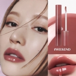 【韩国 3CE】3CE Drop Glow Gel 新品聚光小蜜勺唇蜜 甜美光泽显嫩神器 -  - 11    - Sweet Living