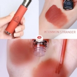 【韩国】3CE Hazy Lip Clay 新品柔雾唇泥/ Misty Lip Tint -  - 8    - Sweet Living