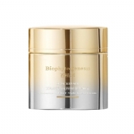 【中国】医药品牌 百植萃 大橘子面霜 艾地苯麦角硫因补水滋润晚霜 温和呵护焕活肌肤/ Facial Cream -  - 8    - Sweet Living