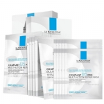 【中国】理肤泉 B5面膜Pro 补水保湿 紧急修护 舒缓敏感肌 5片/盒 大陆版 / LA ROCHE-POSAY B5 Mask Pro 5pcs -  - 2    - Sweet Living