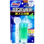 【日本】小林制药 厕所马桶清洁凝胶 花瓣式 香气除菌凝胶  / Kobayashi Toilet Cleaning Gel (28g) -  - 2    - Sweet Living