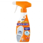 【日本】 ST鸡仔牌 白鞋运动鞋泡沫清洁剂 小白鞋清洁喷雾/ Shoe Cleaner (240ml) -  - 11    - Sweet Living