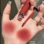 【韩国】3CE Hazy Lip Clay 新品柔雾唇泥/ Misty Lip Tint -  - 9    - Sweet Living