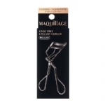 【日本】资生堂 Sheisdo  MAQUILLAGE 心机美人 睫毛夹 内附备用橡胶垫/ Eyelash Curler -  - 3    - Sweet Living